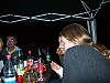 Waischenfeld 2008 016.jpg